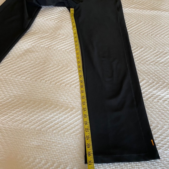 Lucy Activewear Athletic Pants - Picture 4 of 12